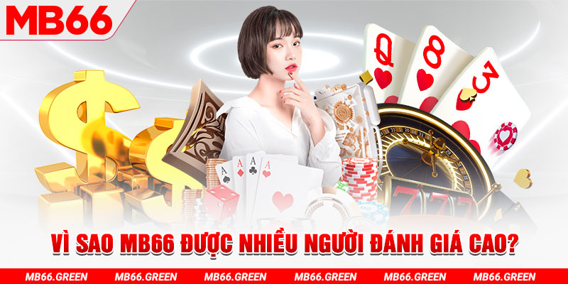 xổ số miền nam hôm qua