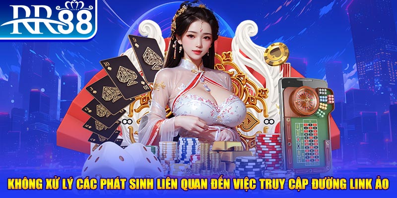iwin club tại sao tải game bài sunwin không được