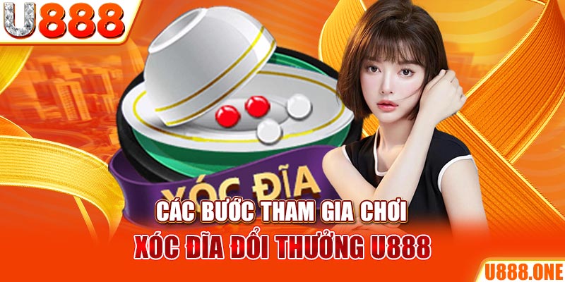iwin club baccarat online bịp như thế nào