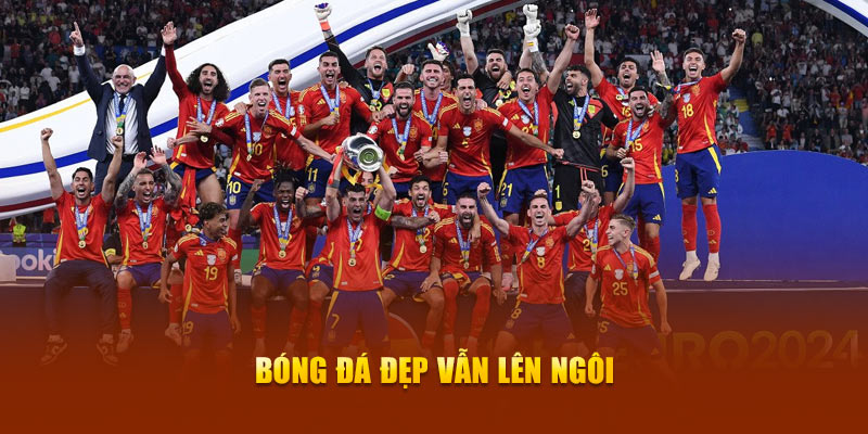 iwin club xổ số quảng trị