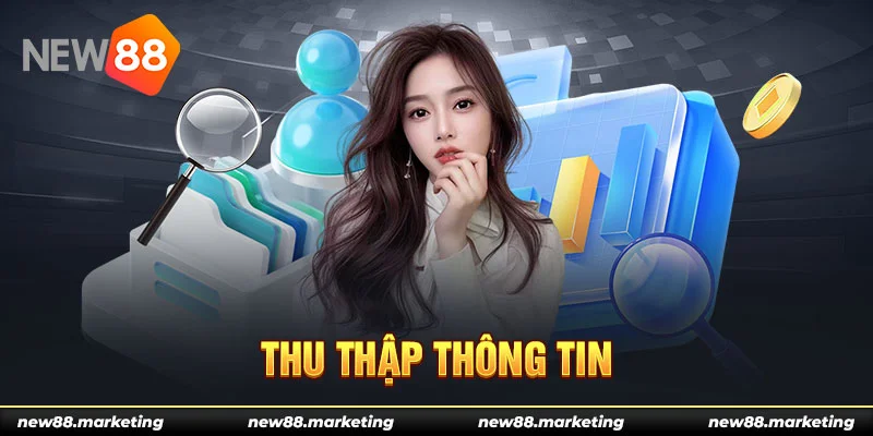 iwin club bắn cá nổ hũ