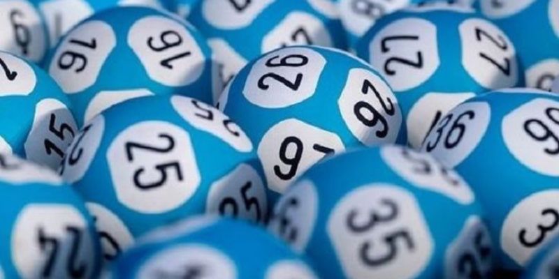 iwin club xổ số kiến thiết miền nam hôm nay