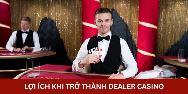 iwin club bản đồ sao cá nhân