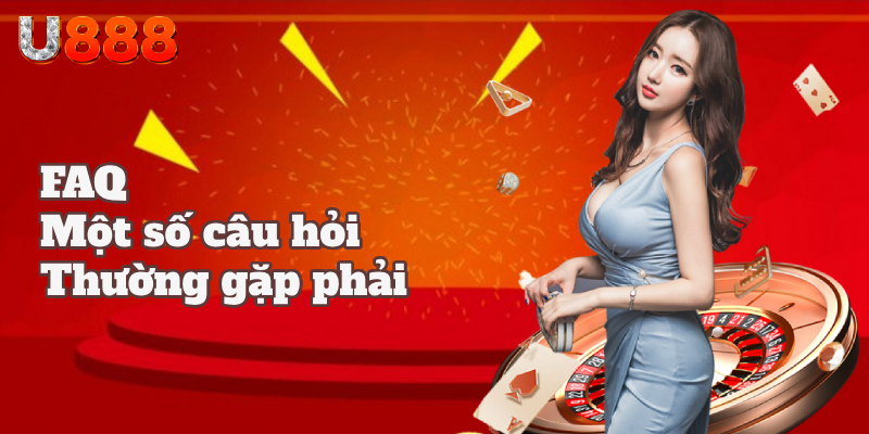 iwin club xổ số cần thơ
