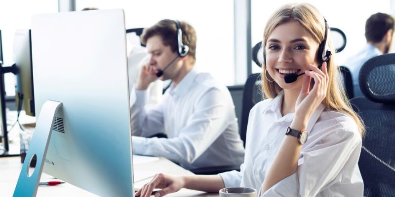 iwin club đăng nhập lô đề 2025