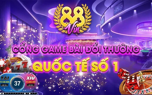 iwin club kết quả xổ số kiến thiết miền bắc