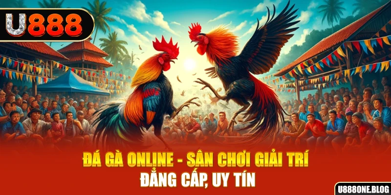 iwin club nhạc slot là gì
