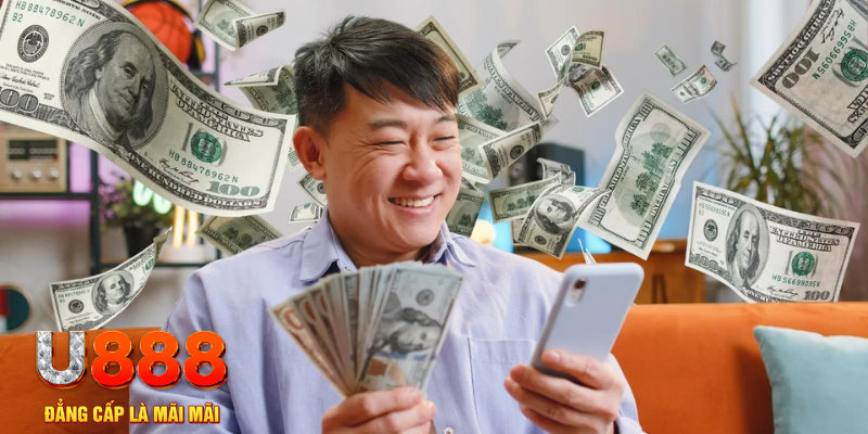 iwin club nổ hũ 52 là gì