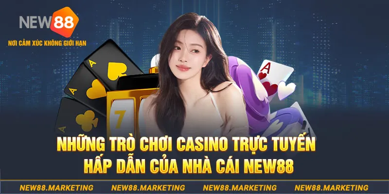iwin club 68 game bài máy chủ ở đâu