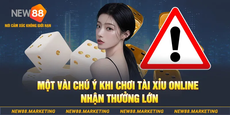 iwin club JILI Điện Tử