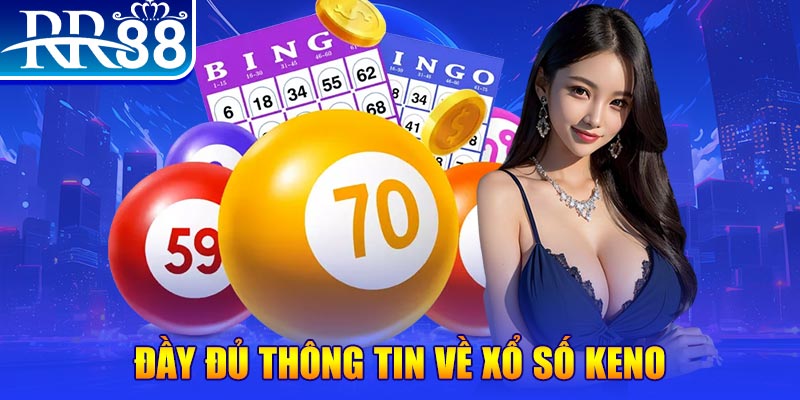 iwin club gà chọi c1