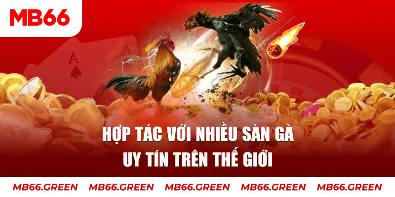 iwin club nổ hũ đổi thưởng .ai