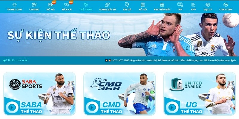 iwin club đăng nhập tiến lên miền nam live
