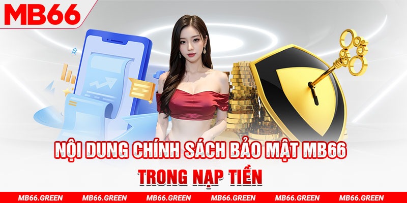 iwin club may club nổ hũ