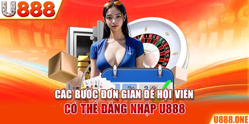 iwin club đăng nhập sòng bạc
