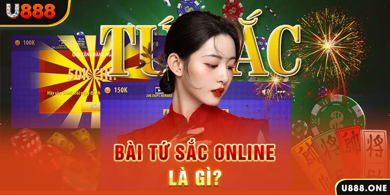 iwin club đăng nhập lô đề live