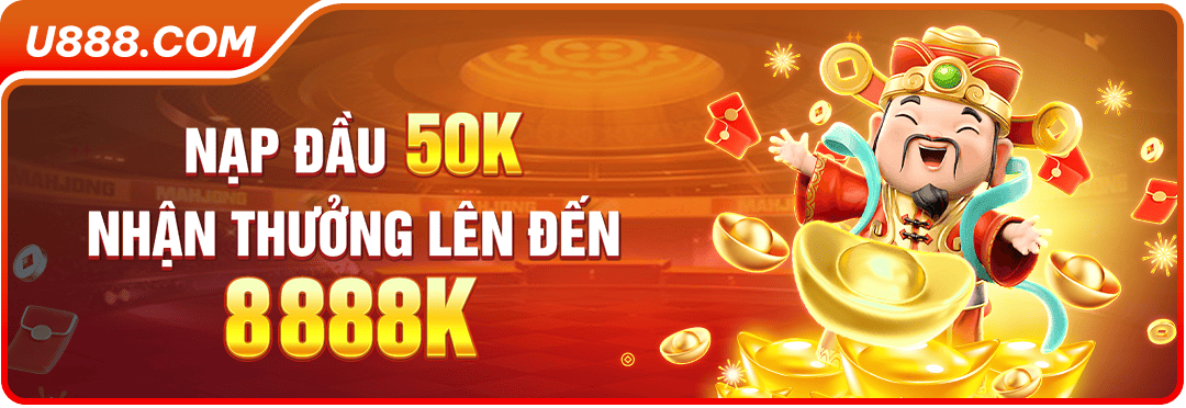 iwin club tai game danh bai tien len mien nam ve may tinh