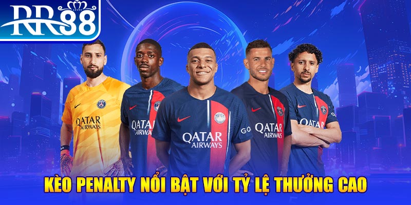 iwin club tỷ lệ cá cược 1×2 trong bóng đá có nghĩa là gì？