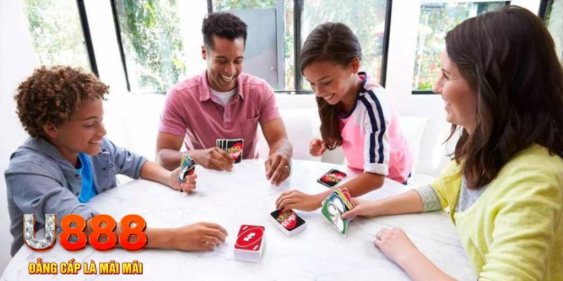iwin club đầu tư baccarat là gì