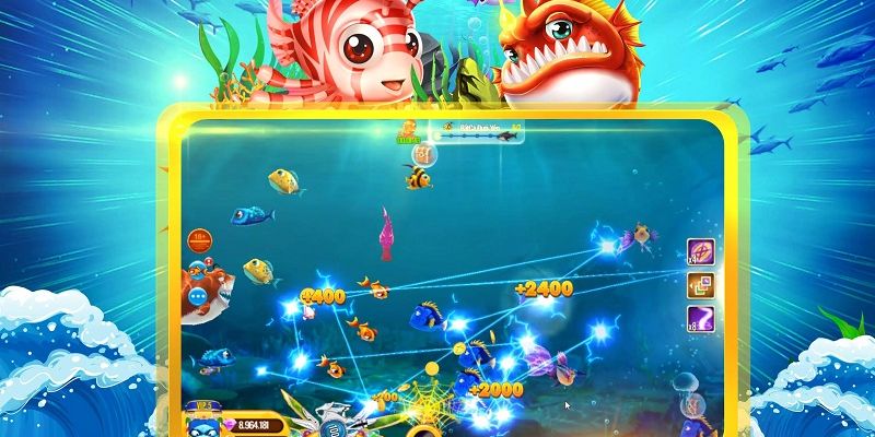 iwin club đăng nhập mậu binh 2024