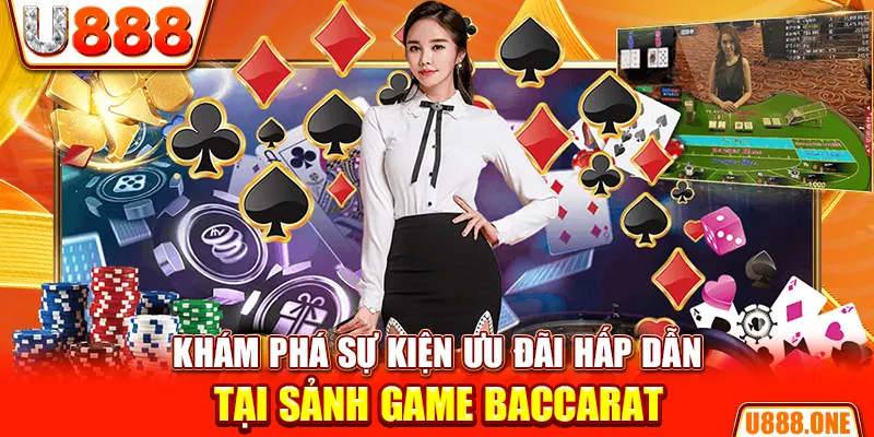iwin club R88 Game Bài 3d