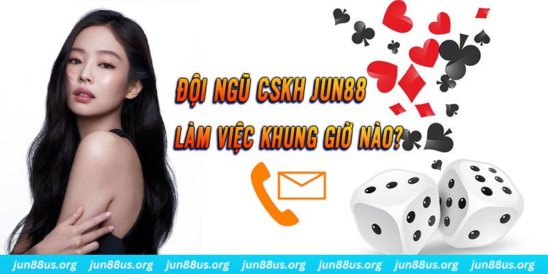 iwin club xổ số miền nam ba đài