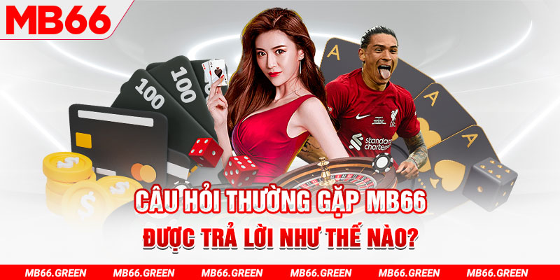 iwin club how to win at casino slots