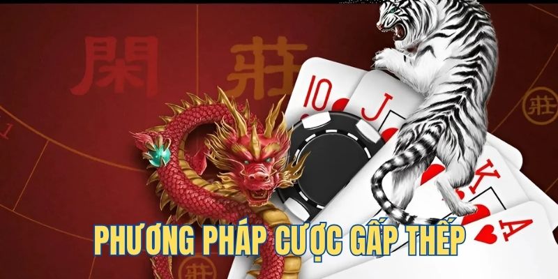 iwin club ga choi c1 tv