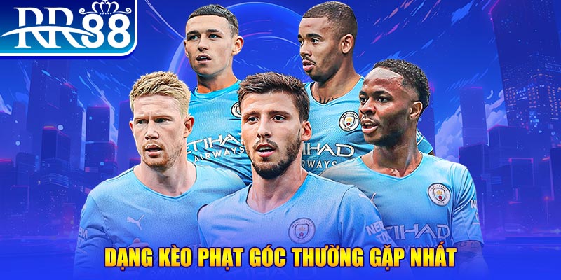 iwin club đá gà cựa dao