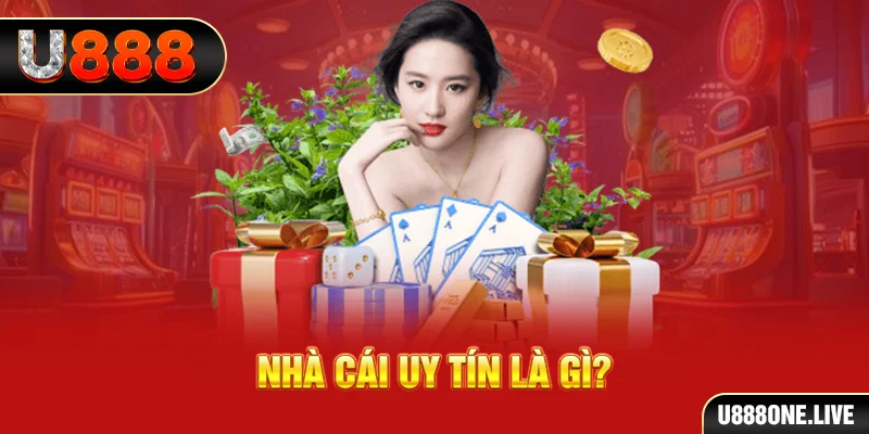 iwin club đăng nhập tiến lên miền nam online