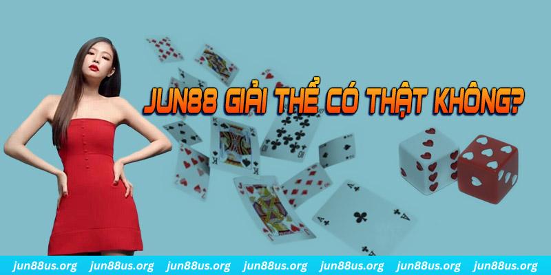 iwin club SABA Thể Thao