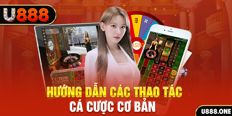 iwin club game cá cược máy bay
