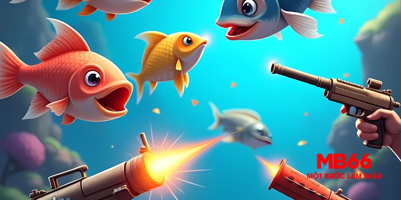 iwin club đăng nhập sòng bạc đổi thưởng