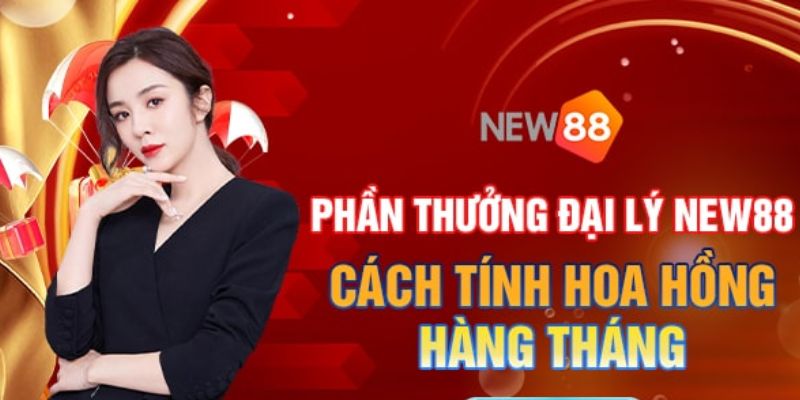 iwin club đá gà trực tiếp casino