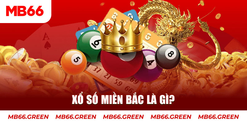 iwin club game nổ hũ rút tiền mặt là gì