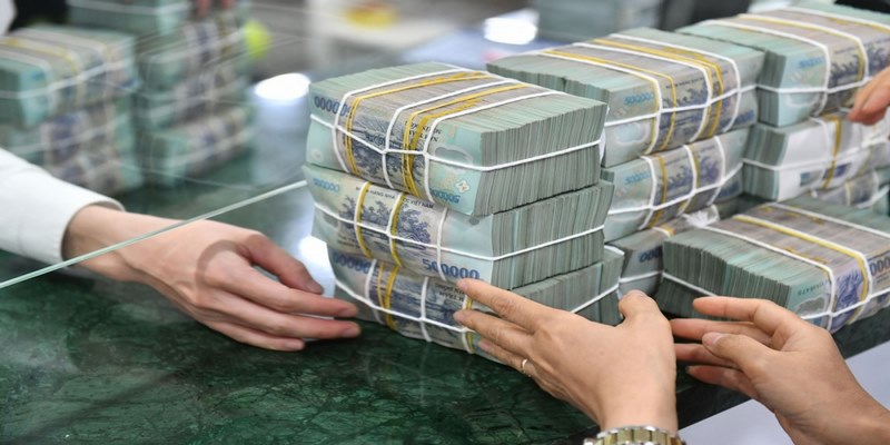 iwin club xổ số hôm nay miền nam