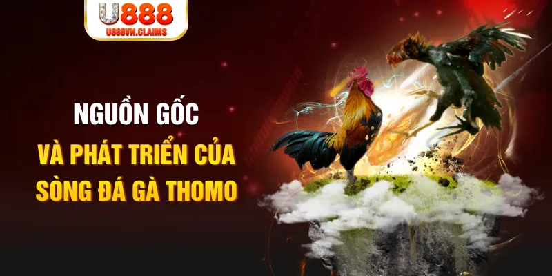 iwin club RTG Bắn cá