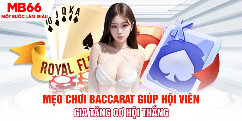 iwin club nỗ hũ là gì