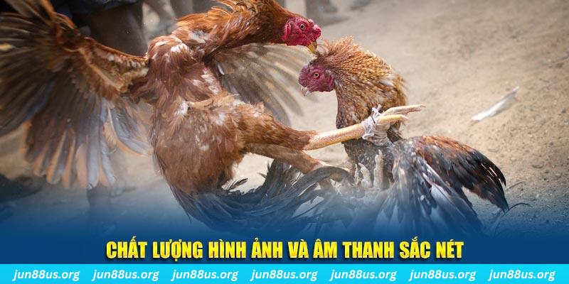 iwin club tai game danh bai mien phi ve may tinh