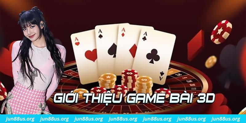 iwin club Anda bạn quán ba hal