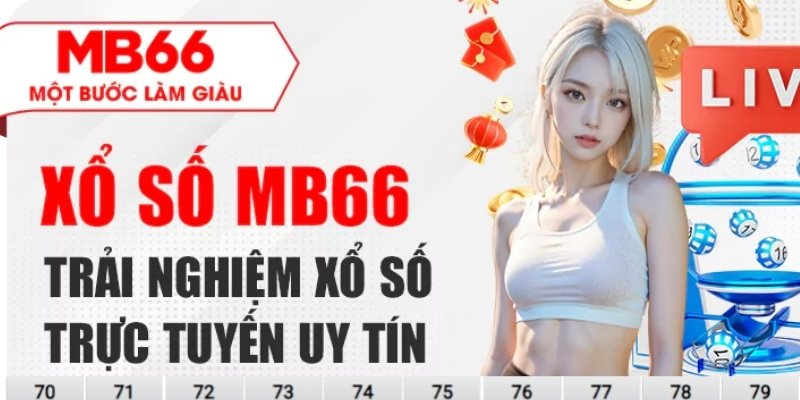 iwin club đăng nhập lô đề khuyến mãi