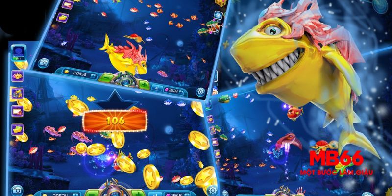 iwin club tải game đánh bài online về máy tính
