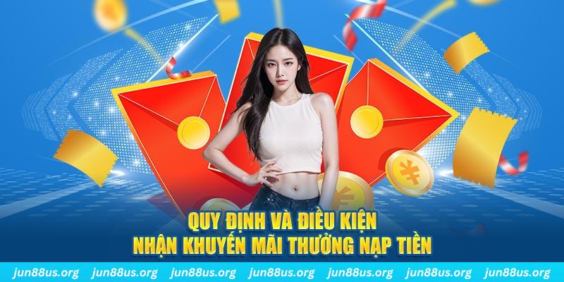 iwin club xổ số miền nam thứ tư