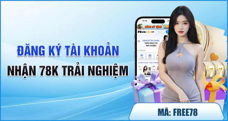 đăng nhập nổ hũ 2025