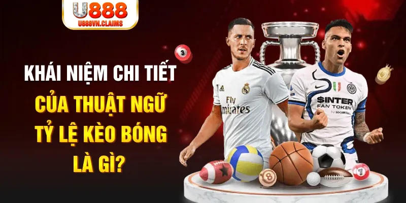 iwin club Long Hổ 2