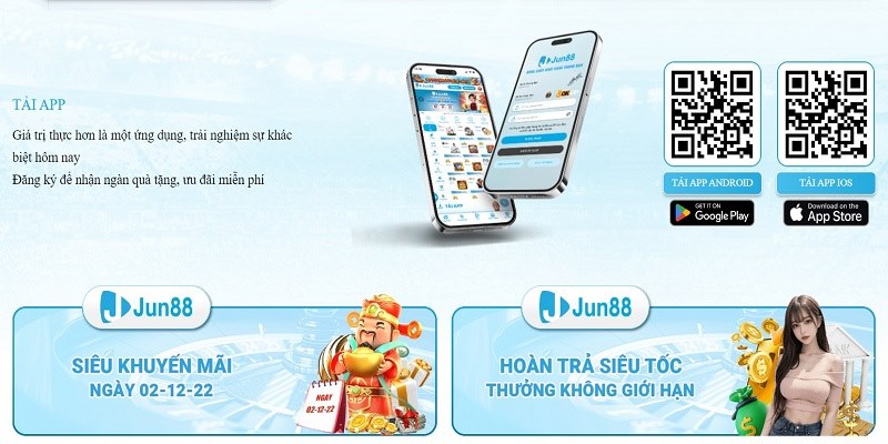 iwin club YGR Điện Tử