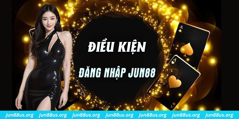 iwin club slot chó may mắn bigboss