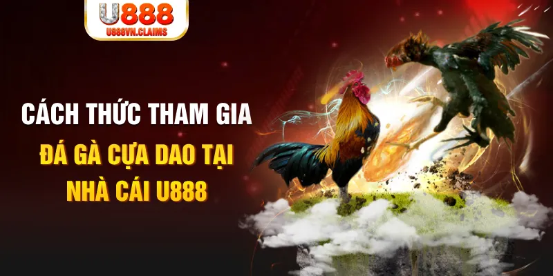 iwin club đá gà 88.com