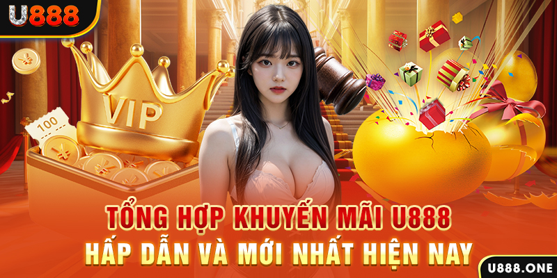 iwin club xổ số thứ sáu hàng tuần