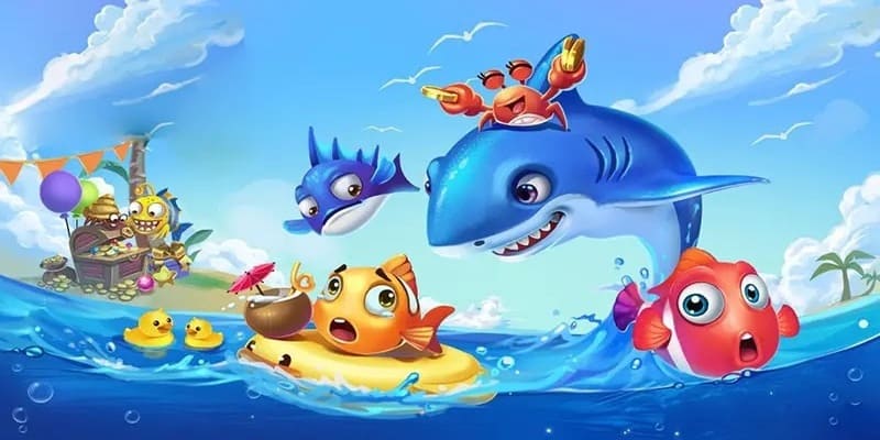 iwin club game nào dễ nổ hũ nhất